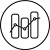Analytics for HCM